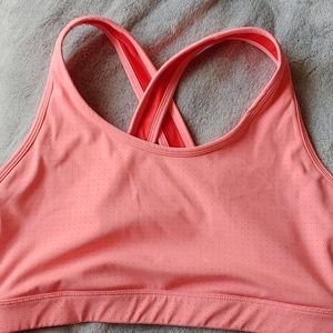 Avia sports bra